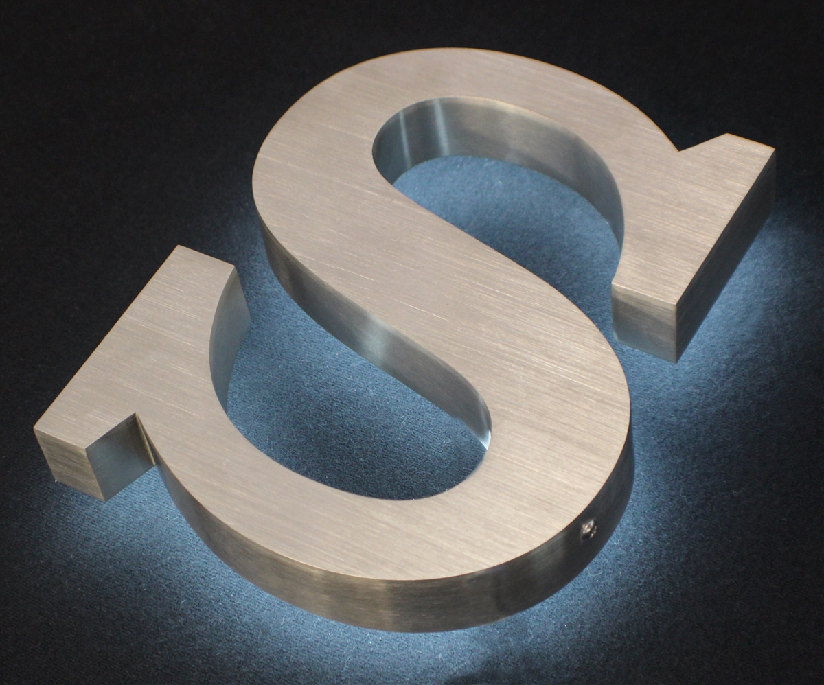 Custom Acrylic Crystal Word,carved Acrylic Letters, Logo,corporate